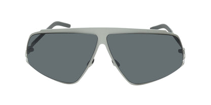 Mykita Bernhard Willhelm Lucidus Sunglasses