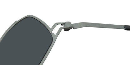 Mykita Bernhard Willhelm Lucidus Sunglasses