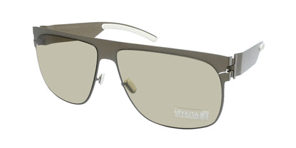 Mykita Kostas Murkudis Phineas Sunglasses