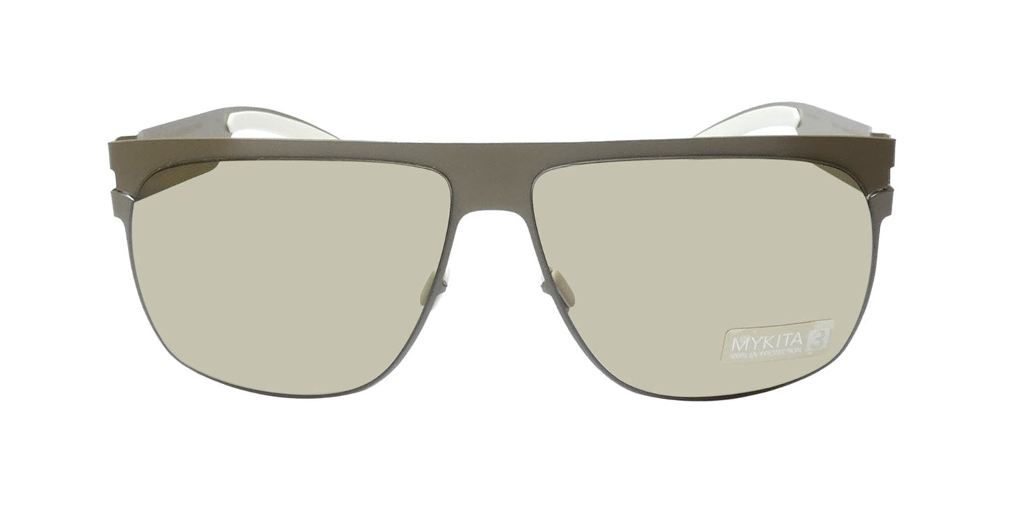 Mykita Kostas Murkudis Phineas Sunglasses