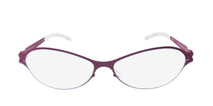 Mykita Mai Eyeglasses