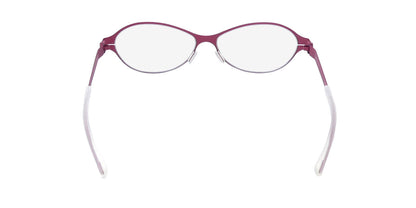 Mykita Mai Eyeglasses