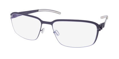 Mykita Jonas Eyeglasses