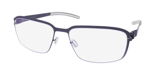 Mykita Jonas Eyeglasses