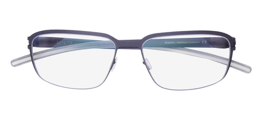 Mykita Jonas Eyeglasses