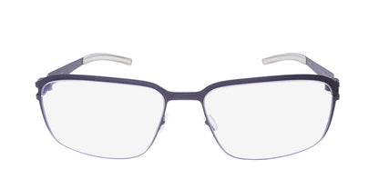 Mykita Jonas Eyeglasses