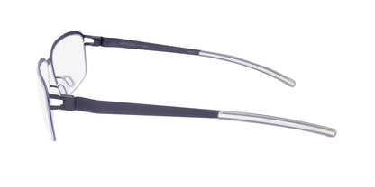 Mykita Jonas Eyeglasses