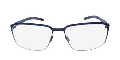 Mykita Jonas Eyeglasses