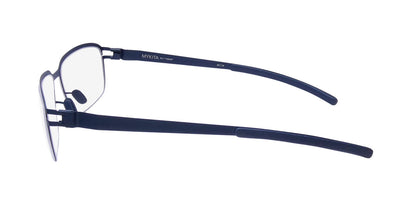 Mykita Jonas Eyeglasses