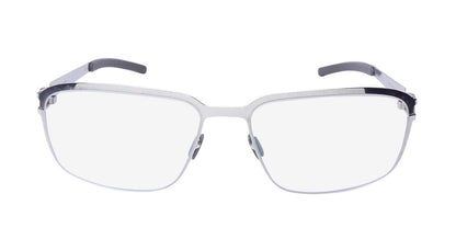 Mykita Jonas Eyeglasses