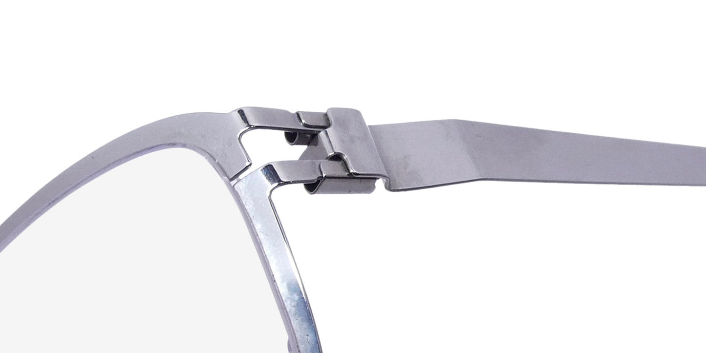 Mykita Jonas Eyeglasses