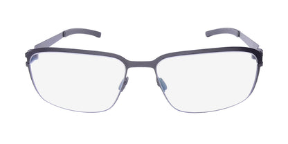 Mykita Jonas Eyeglasses