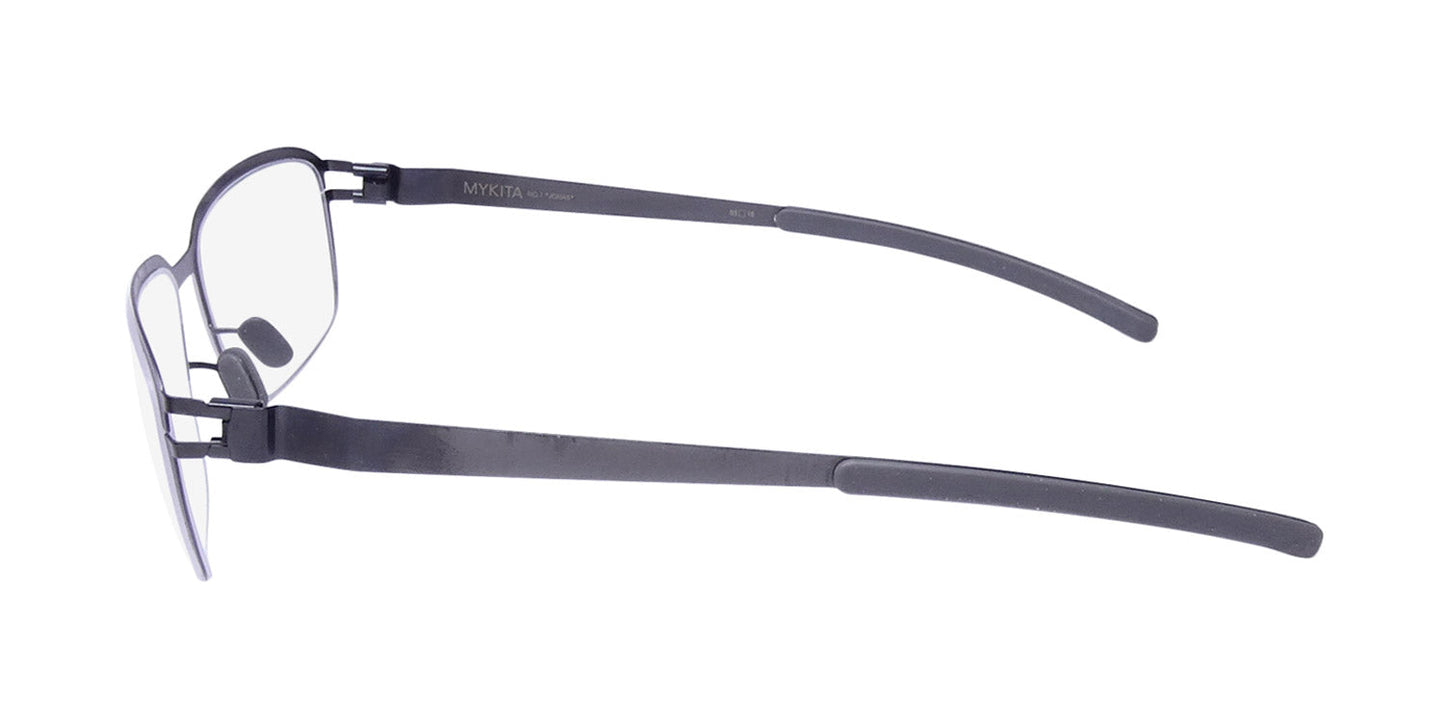Mykita Jonas Eyeglasses