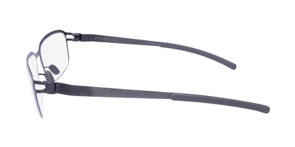 Mykita Jonas Eyeglasses