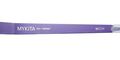 Mykita Mona Eyeglasses