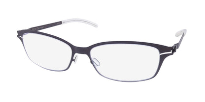 Mykita Kenji Eyeglasses