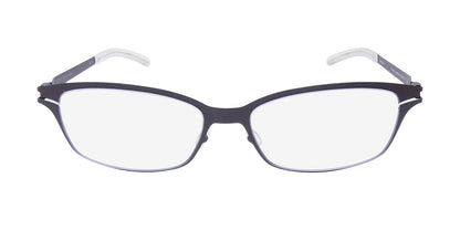 Mykita Kenji Eyeglasses