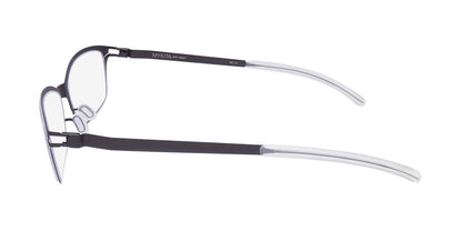 Mykita Kenji Eyeglasses