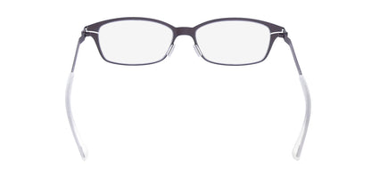 Mykita Kenji Eyeglasses