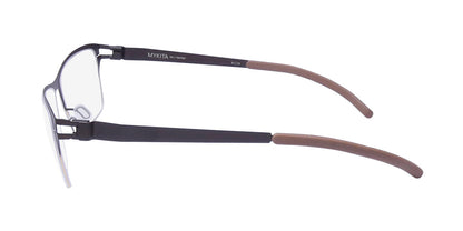 Mykita Hattie Eyeglasses