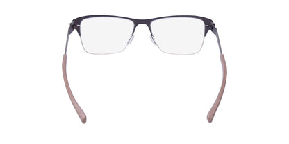 Mykita Hattie Eyeglasses
