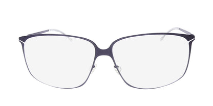 Mykita Peppi Eyeglasses