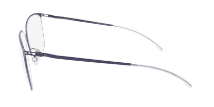 Mykita Peppi Eyeglasses