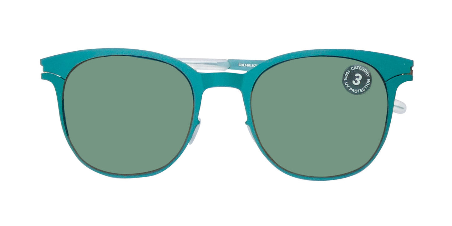 Mykita Lianne Sunglasses