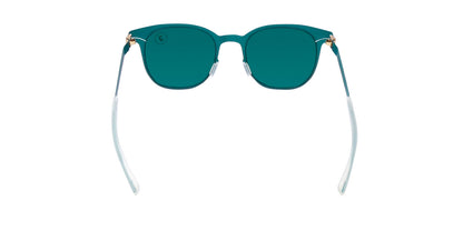 Mykita Lianne Sunglasses