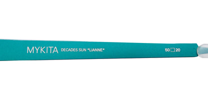 Mykita Lianne Sunglasses