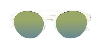 Mykita Hudson Sunglasses
