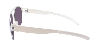 Mykita Hudson Sunglasses