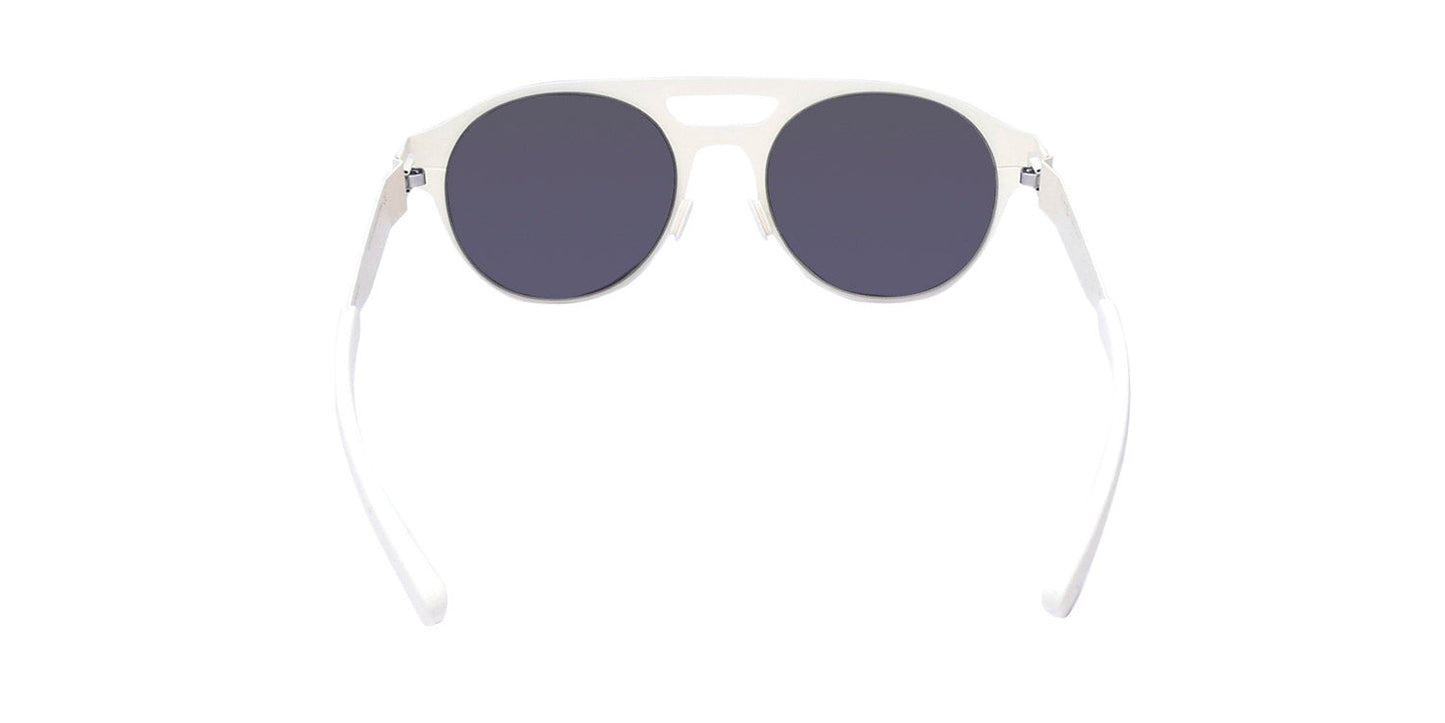 Mykita Hudson Sunglasses