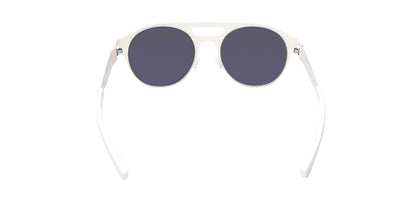 Mykita Hudson Sunglasses