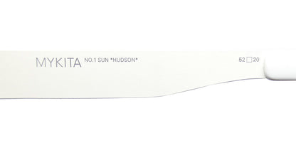 Mykita Hudson Sunglasses