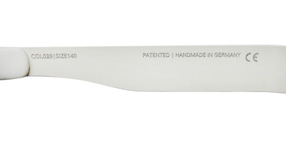 Mykita Hudson Sunglasses