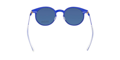 Mykita Marlene Sunglasses