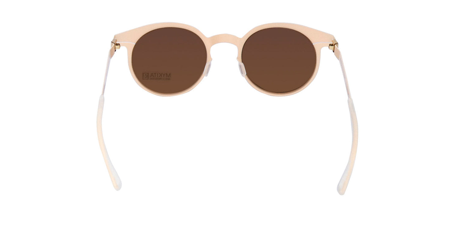 Mykita Marlene Sunglasses
