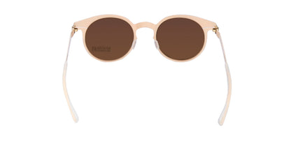 Mykita Marlene Sunglasses