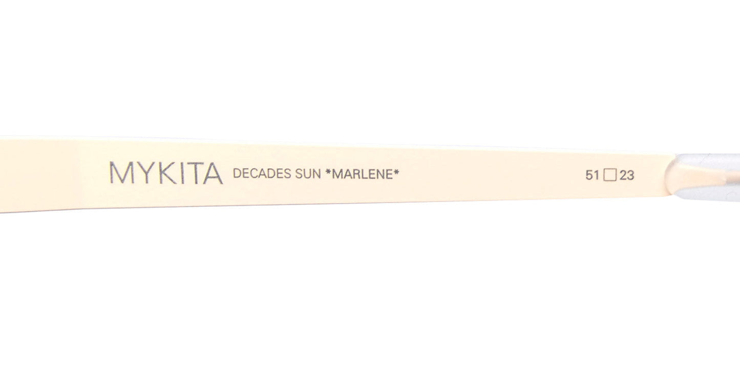 Mykita Marlene Sunglasses