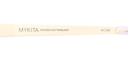 Mykita Marlene Sunglasses