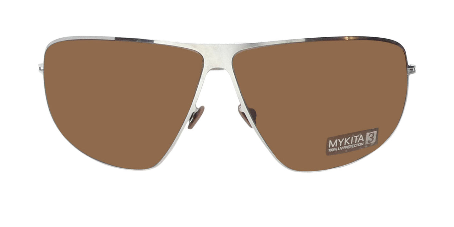 Mykita Tomma Sunglasses