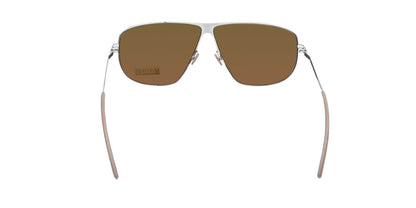 Mykita Tomma Sunglasses