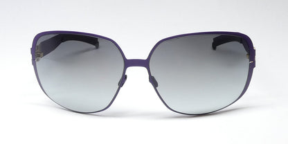 Mykita Helen Sunglasses