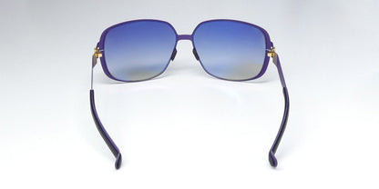 Mykita Helen Sunglasses
