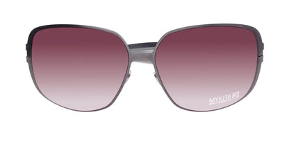 Mykita Helen Sunglasses