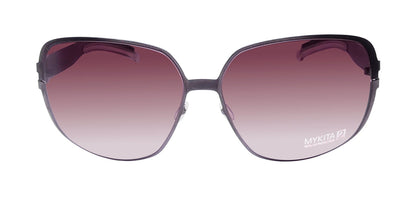 Mykita Helen Sunglasses