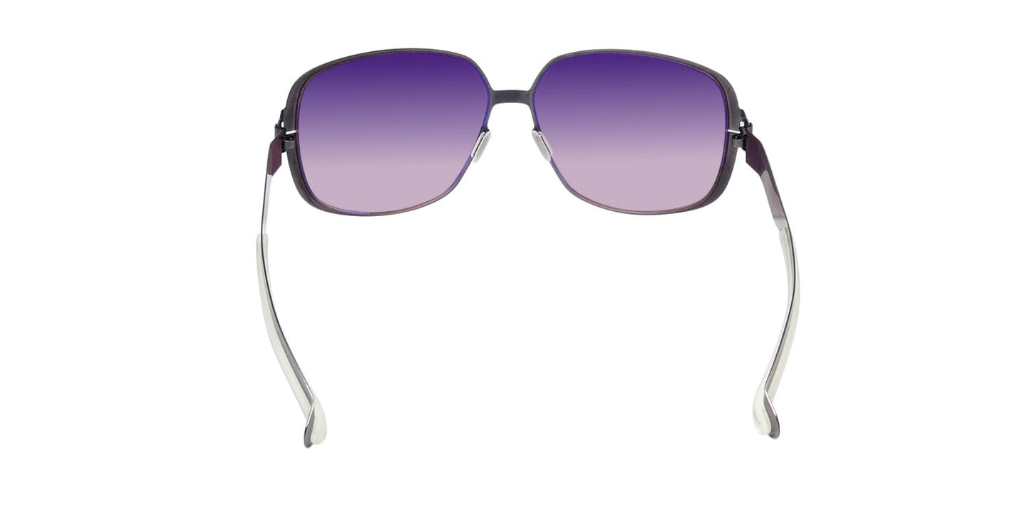 Mykita Helen Sunglasses