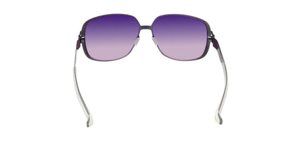 Mykita Helen Sunglasses