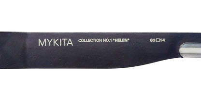 Mykita Helen Sunglasses